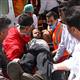 Dozens killed in Syria violence