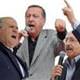 Why is Turkey's June 12 vote important?