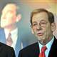 US hopes Azeri-Turkish gas deal to be signed soon