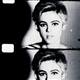 Andy Warhol and his camera come to Istanbul