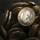 EU holds 10th anniversary party for euro currency