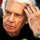 Spanish writer and camp survivor Semprun dies