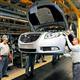 Magna seeks spot for Turkey investment