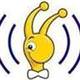Turkcell fined by competition board