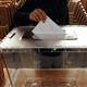 Election day in Turkey on Sunday
