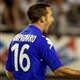 Napoli's Campagnaro survives fatal car crash