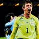 Twenty-one million to Muslera