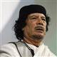 Turkey says offered Gaddafi "guarantee" to quit Libya