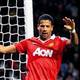 Bebe joins Be�ikta�