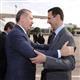Syria challenges Turkey's "neighborly" policies