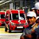 Ford to hire 1,000 employees