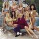 Playboy founder Hugh Hefner dumped at the altar
