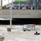 Downpours in Ankara turn disastrous