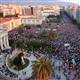 The most critical 45 minutes�