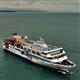 Israel to stop Gaza flotilla regardless of cargo
