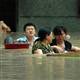 China raises flood alert to top level