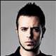 Emre Ayd�n plays Istanbul tonight