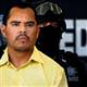 Mexican police arrest drug boss "El Brad Pitt"