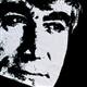 Dink�s murderer faces a 26-year sentence