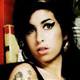 Amy Winehouse cancels tonight's show!