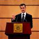 Assad speech offers little to protesters