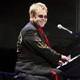 Sir Elton John is headed for Ankara!