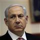 Israel's Netanyahu reaches out to Turkey