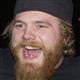 "Jackass" co-star dies in car crash in Pennsylvania