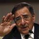 US Senate confirms Panetta as Pentagon chief