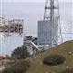 Global support for nuclear energy drops after Fukushima