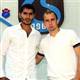 Trabzonspor signs Halil Alt�ntop and Adrian Mierzejewski