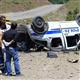 Two police officers killed in Tunceli mine explosion