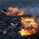 Japan estimates quake damage at 16.9 trillion yen