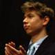 Israel PM's son accused of anti-Islamic comments