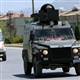 Turkish soldier killed in PKK ambush