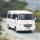 Hyundai Motor in commercial vehicle deal with Turkey's Karsan
