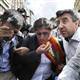 Kurd boycott to put Turkey's parliament in spin
