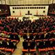 MPs' boycott mars new term for parliament