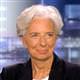 Lagarde wins IMF top job