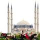 Selimiye becomes a 'World Heritage'