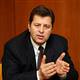 Turkey's Yapi Kredi Bank chairman resigns