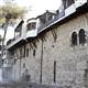 Syrian protests rout tourists, empty hotels