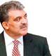 Gül takes action to solve oath crisis