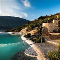 The Times selects the best Mediterranean hotel