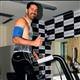 Scott Carson joins Bursaspor