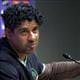 Rijkaard named Saudi Arabia coach