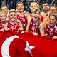 No matter how much we applaud it will never be enough�