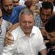 Fifty detained in fifteen provinces