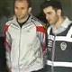 Turkey rocked by nationwide match-fixing probe