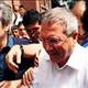 Turkish federation to act as match-fixing probe continues